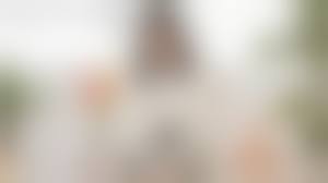 閏こはく|閏こはく - モデルリスト | ラブポップR18