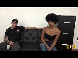 Dentro da piscina a mulata aniaty barboza gozou no ed junior eporner jpg x Mulata aniaty barboza gozou no ed
