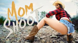 Hot cowgirl jpg x Hot cowgirl