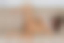 韓國makemodel nude 헤라|MakeModel] HERA [헤라] 피어나는 그리움 Part.02