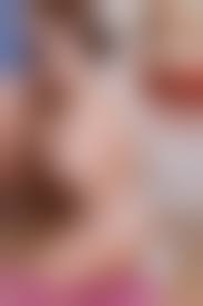 busty Buffy blowjob|Watch Busty Buffy Blowjob CumSwalllow - Pov, Babe, Blowjob Porn - SpankBang