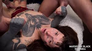 Lass suicide jpg x Lass suicide