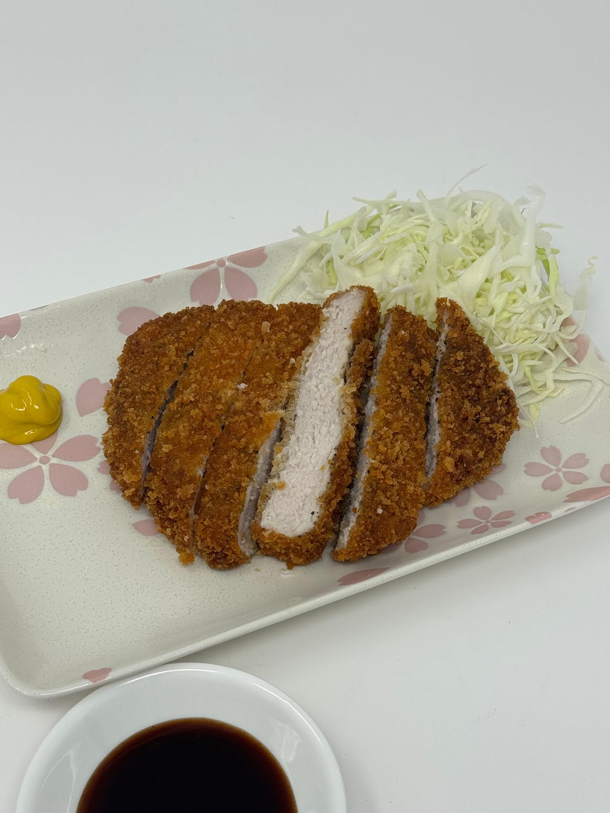 Ninja Ramen Mobile by null