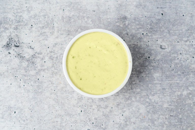 Wiseguy Pizza by null