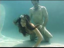 Free underwater fuck porn videos from thumbzilla jpg x Underwater fuck