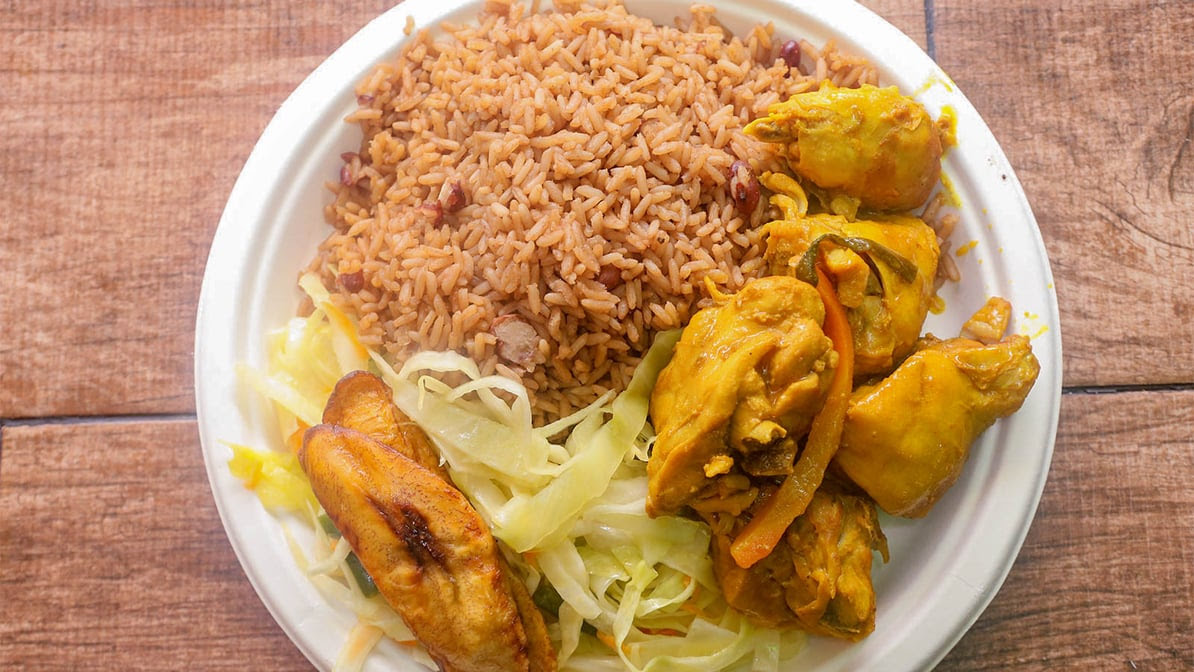 Soldiers Restaurant by null