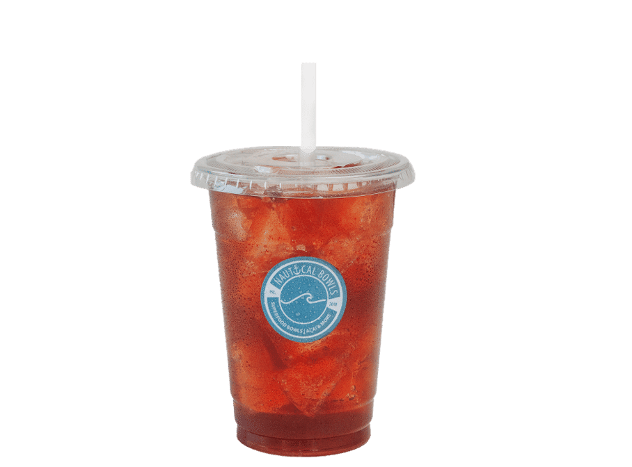 Nautical Bowls by null