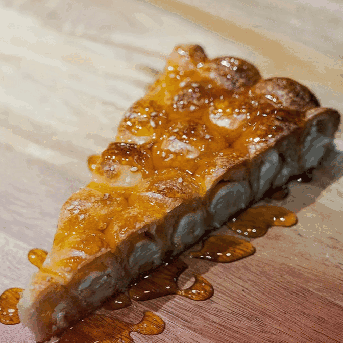 Qahwah House Coffee - Skokie by null