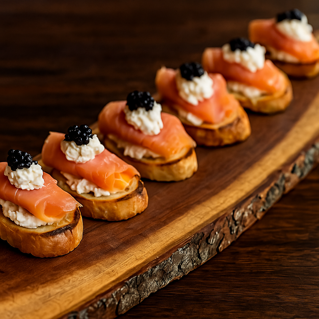 Rebel Wine Bar by null