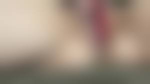 Wet pussy spot|g-spot massage, splashes in all directions and sounds of wet pussy -  無料ポルノビデオ YouPorn