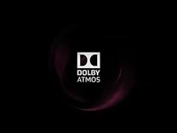 Seasonal holidays jpg x Dolby atmos