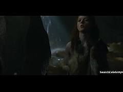 Rose leslie nude in game of thrones jpg x Rose leslie