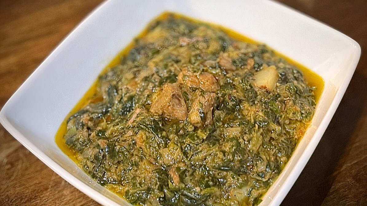 Bridges Nepali Cuisine by null