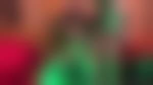 japanese tied sex slave|Humiliating Slave Training - Tied Up Japanese Girl Submits to Sex with  Stranger | Japan-Whores.com