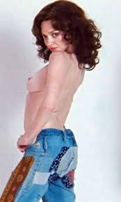 Amanda seyfried sexual attraction a must jpg x Amanda seyfried sexy