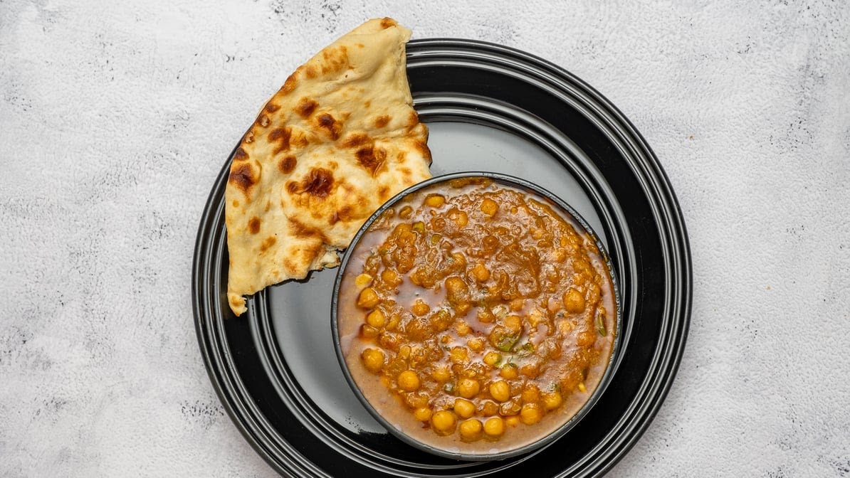 Punjab Arlington by null