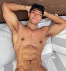 Hot asian guys jpg x Hot asian guys