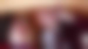 Teen blowjob handjob sperm|Hot Teen Blowjob With Oral Creampie, Cum In Mouth! POV! - XNXX.COM