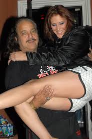 Porn star ron jeremy committed to mental hospital jpg x Ron jeremy