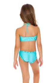 pretty little girls in bikinis |Beautiful genuine little cheap girl bikini