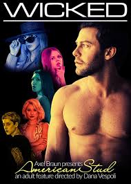Xxx american movie jpg x Xxx american movie