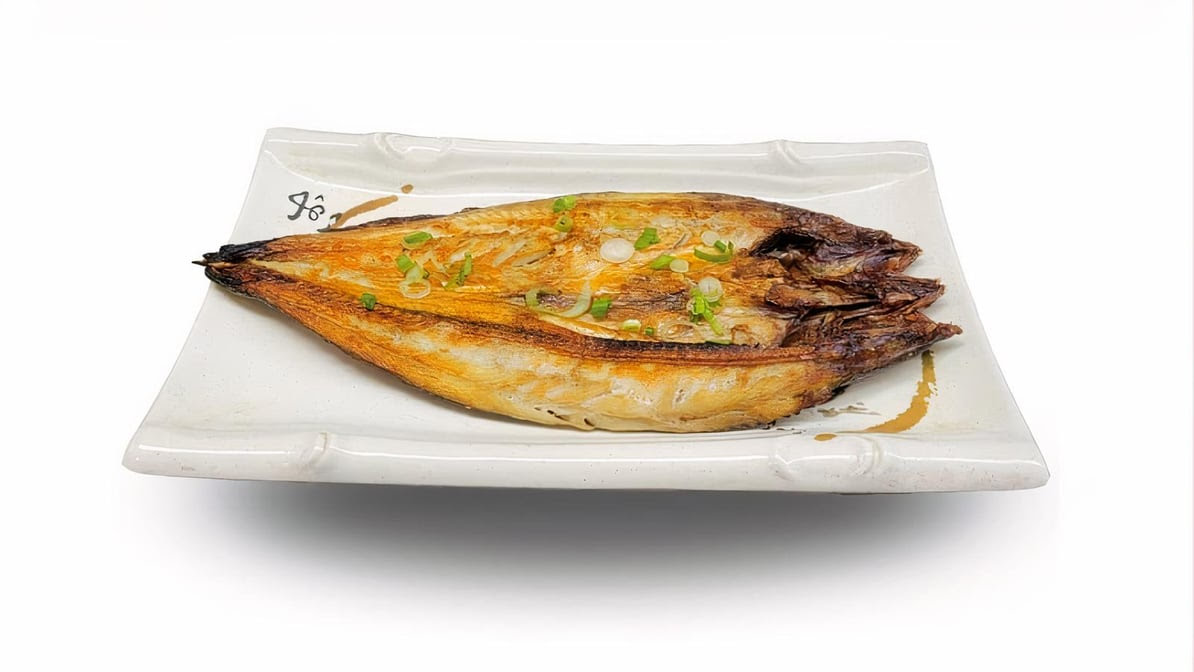Shin Sa Dong | Korean Restaurant by null