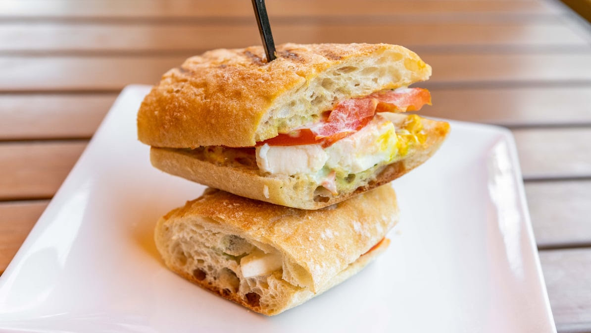 Savi Provisions by null