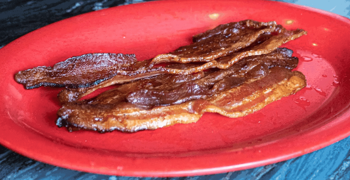 Billy Gail's at Branson Mill by null