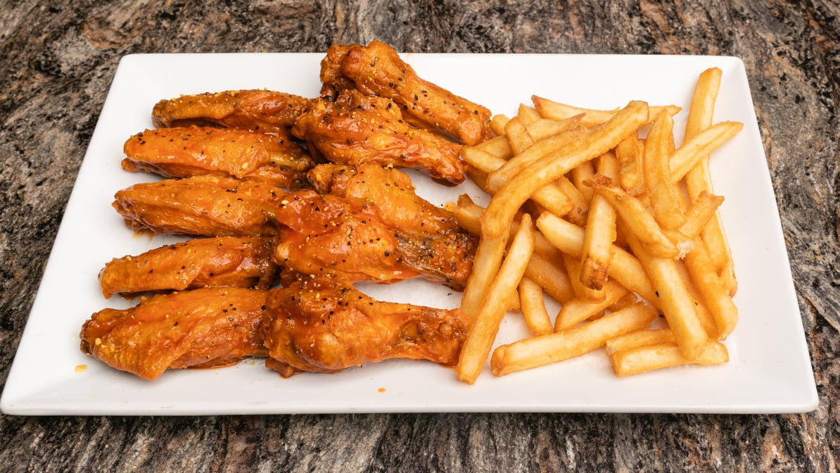 SUDO BAR & GRILL (CONYERS) by null