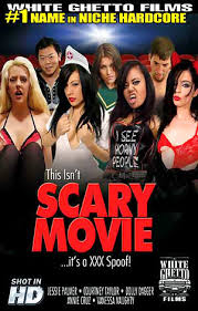 Xxx movies jpg x Xxx hd movies