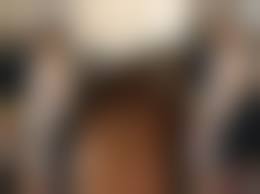 逆さのC 逆さ撮り　パンチラ|9分】美少女C様の隙間パンチラ – JPORU