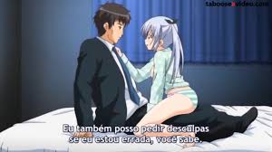 Hentai legendado videos and porn movies pornmd jpg x Hentai legendado