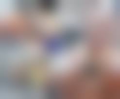 family nude sis bro sex|Horny Step Brother and Sister Have Sex - Teen, Family Sex, Fucking -  XVIDEOS.COM