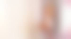 brooke marks uncensored|Brooke Marks Nude Pictures. Rating = 9.10/10