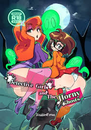 Hidden knowledge mind control porn cartoon comics jpg x Mind control