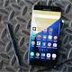 Samsung recalls the Galaxy Note 7 amid battery fears 
