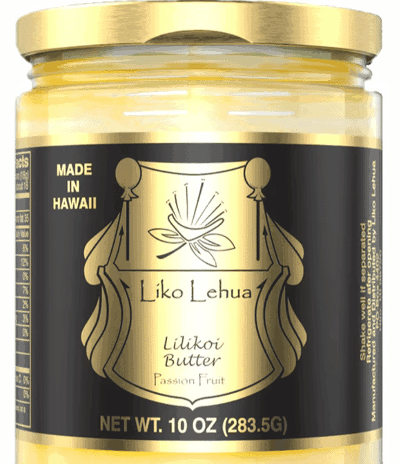 Random Acts of Breadness by null