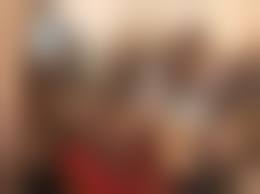 girls examine cock cfnm|CFNM babes love inspecting cocks - XVIDEOS.COM