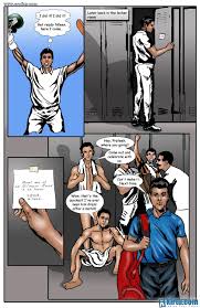 Velamma comics indian comics porn jpg x Indian comics