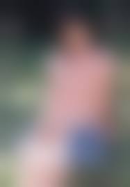 力武作品　ヌード|GirlsDeltaと少女秘宝館 - 無修正オメコビデオ