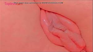 Closeup solo orgasm from wet pussy jpg x Close up wet pussy solo