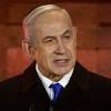 Benjamin Netanyahu set to address joint session of US Congress for ...