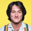 Pauly Shore Recalls Robin Williams' Early Stand-Up Days at The ...