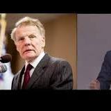 Madigan's Plan to Embarrass Rauner Revealed