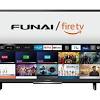 Fire TV Stick