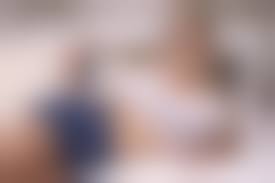 daddy's girl porn|Daddy's Girl | Kink.com