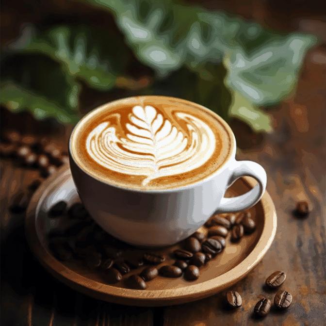 Native Fields by null