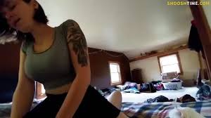 Nude teen busty petite babe sweater jpg x Petite girlfriend big tits