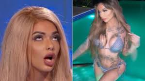 Celina powell claims changed phone number after sent nudes jpg x Powell celina
