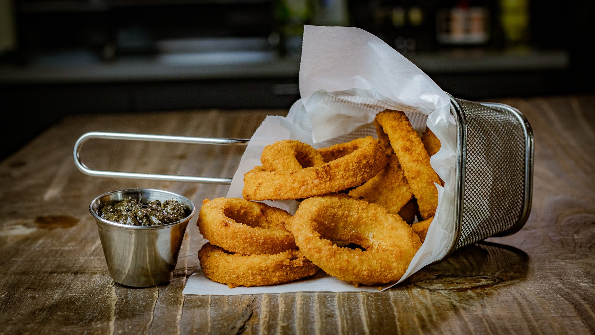 Forum Social House by null